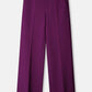HOSE- Lara Plum