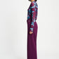 HOSE- Lara Plum