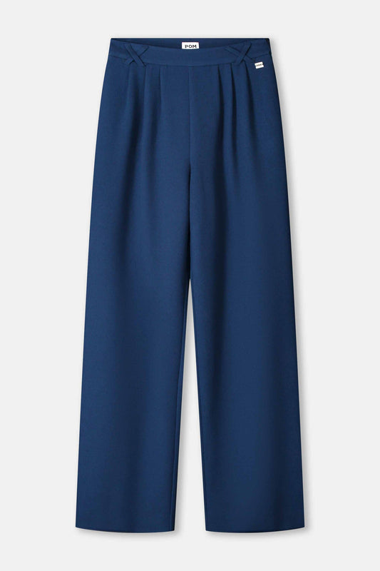 HOSE- Nightfall Blue