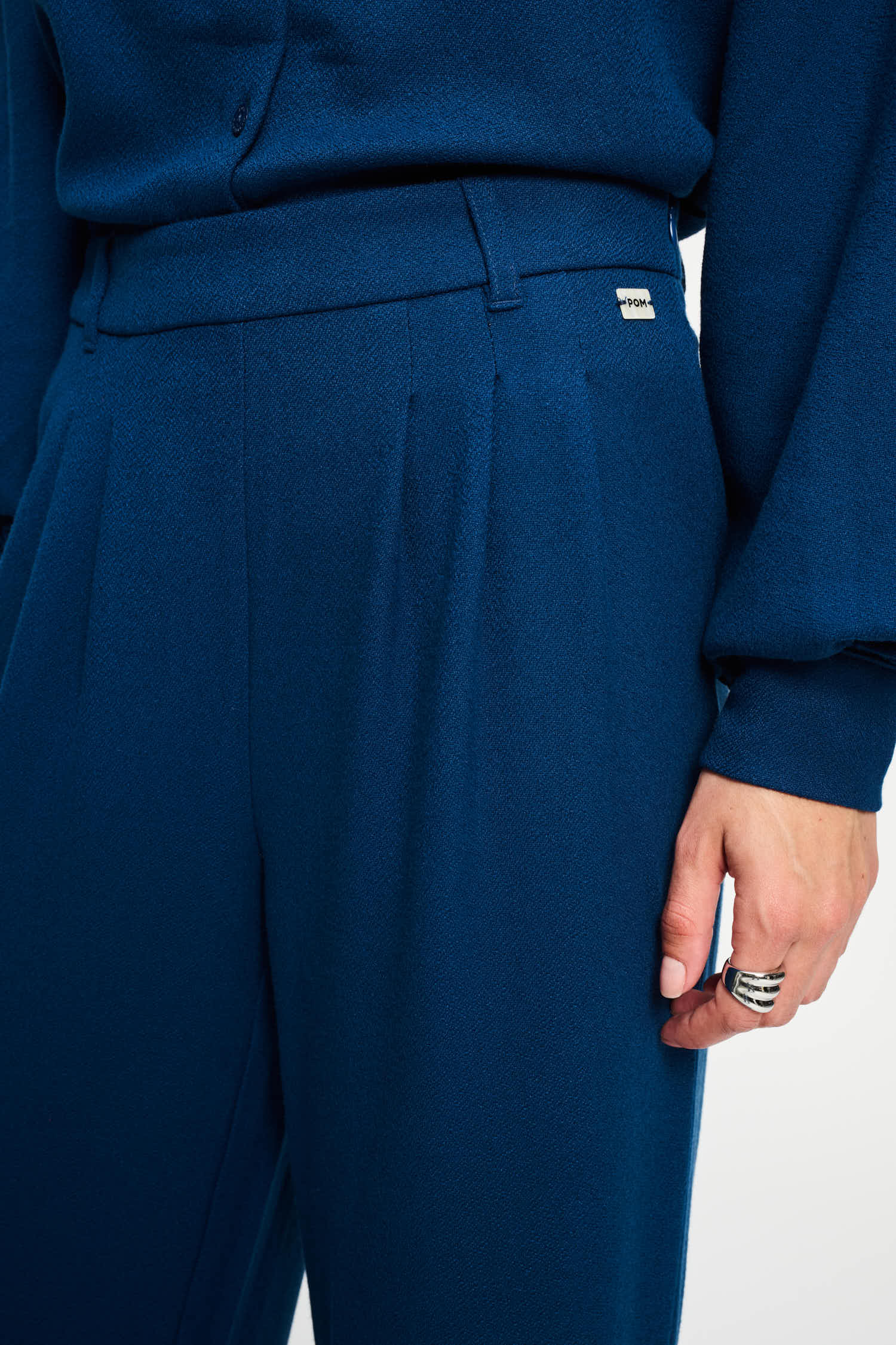 HOSE - Nightfall Blue