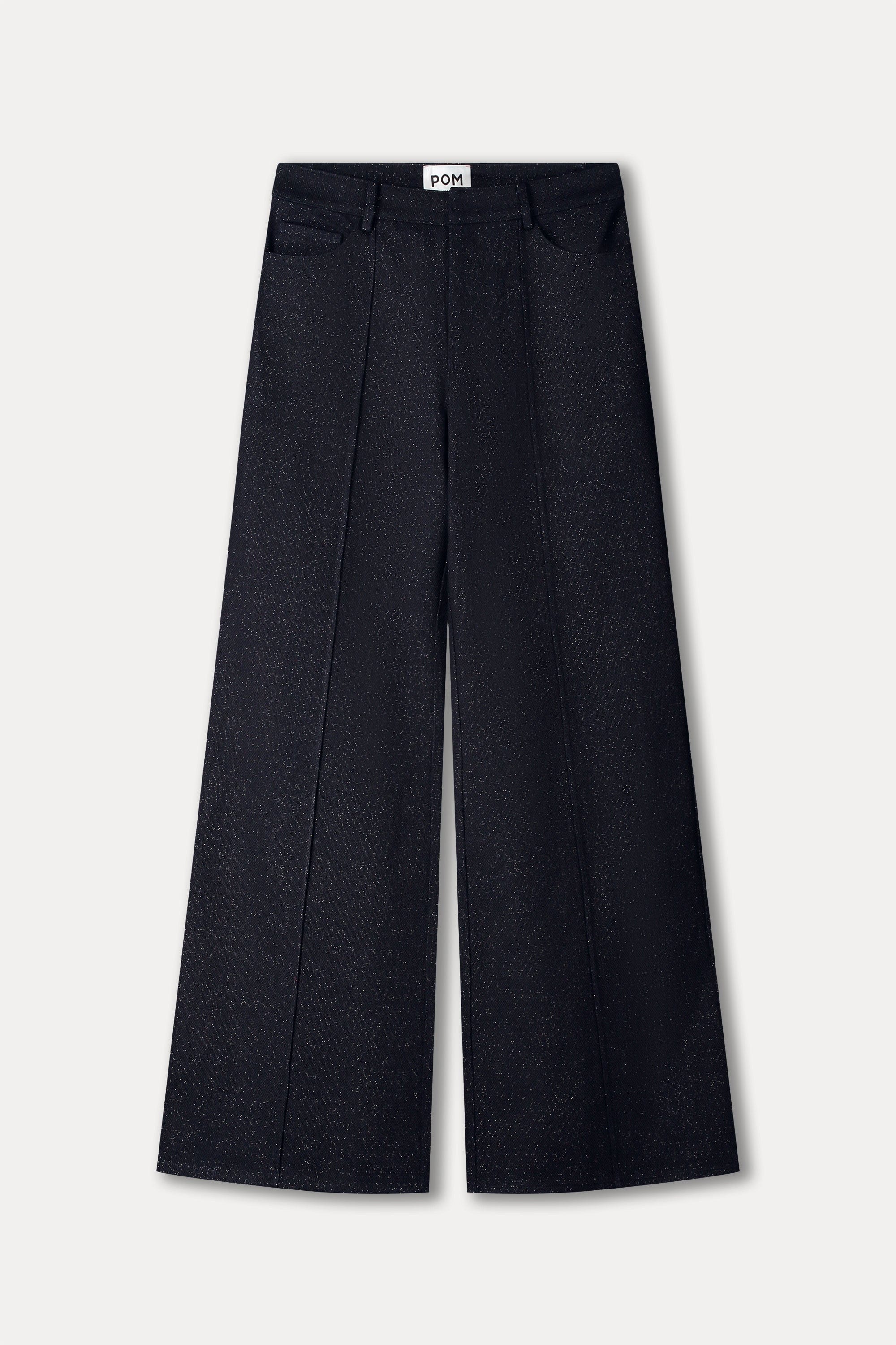 HOSE- Dark Shimmer