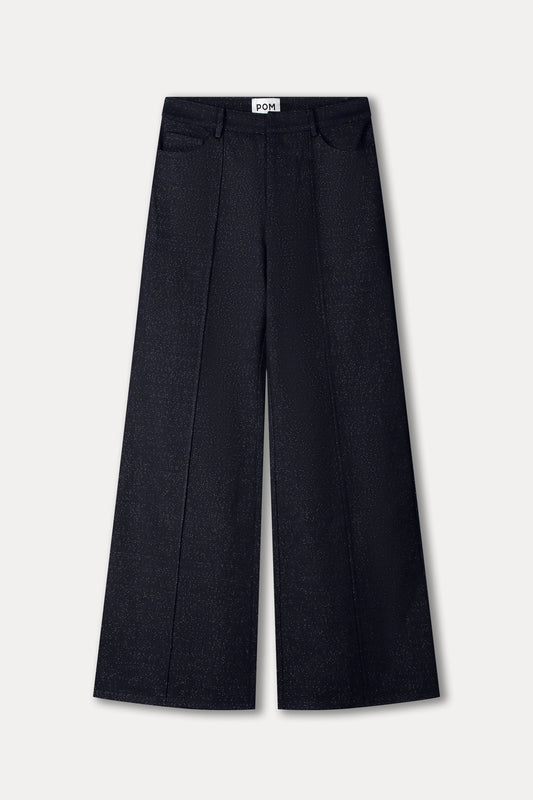 HOSE- Dark Shimmer
