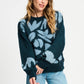 SWEATER - Dashing Nights