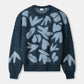 SWEATER - Dashing Nights