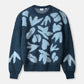 SWEATER - Dashing Nights