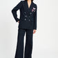 BLAZER - Dark Shimmer