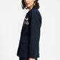 BLAZER - Dark Shimmer