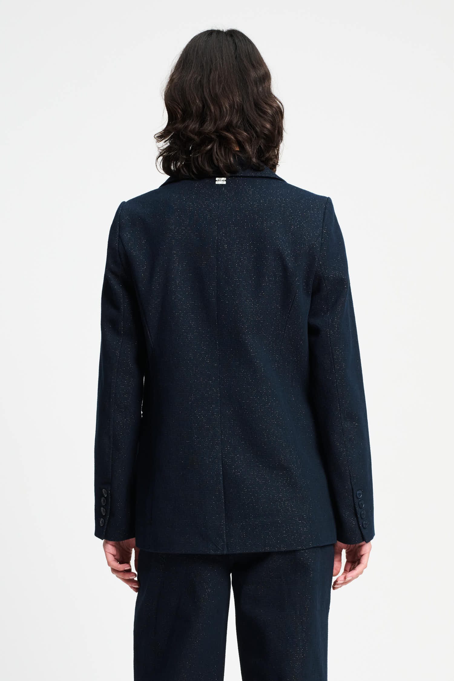 BLAZER - Dark Shimmer