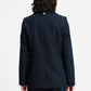 BLAZER - Dark Shimmer