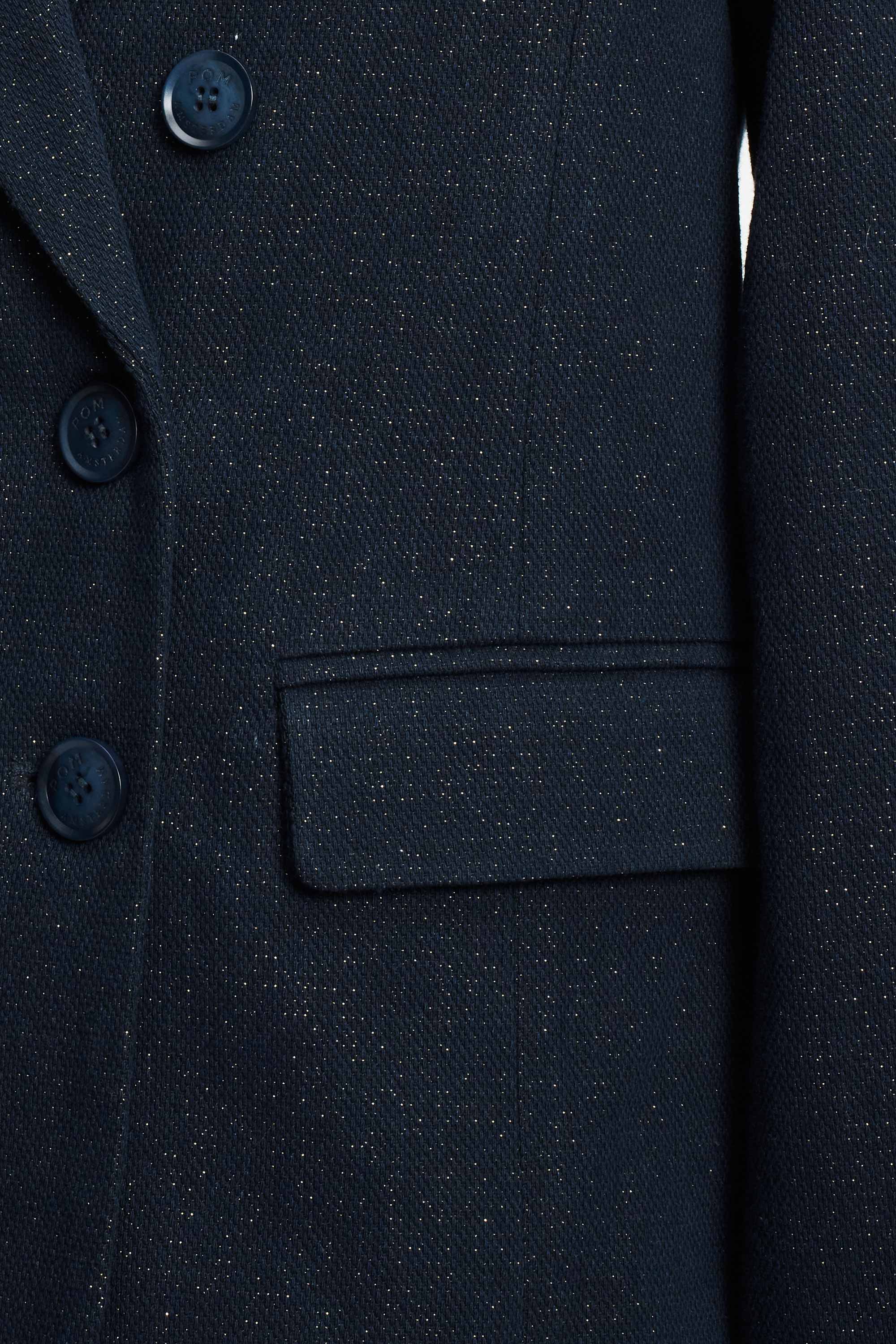 BLAZER - Dark Shimmer