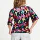 TOP - Splashing Letters