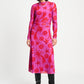 KLEID - Splashing Fireworks