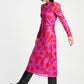 KLEID - Splashing Fireworks