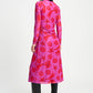 KLEID - Splashing Fireworks
