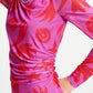 KLEID - Splashing Fireworks