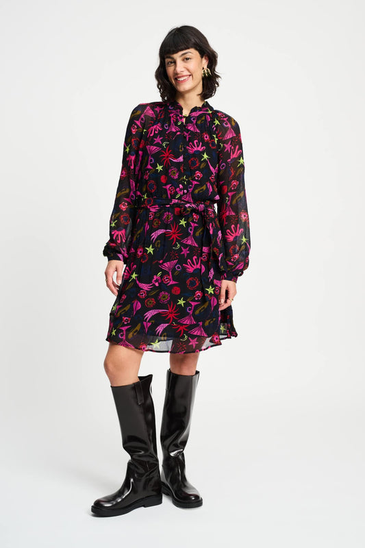 KLEID - Party Delight