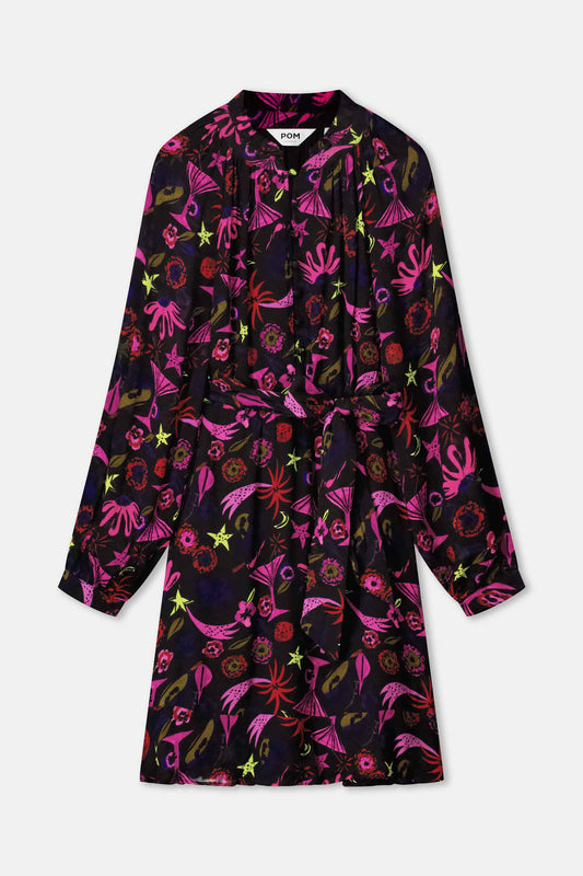 KLEID - Party Delight