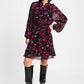 KLEID - Party Delight