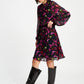 KLEID - Party Delight