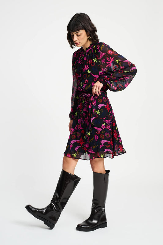 KLEID - Party Delight