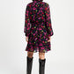 KLEID - Party Delight