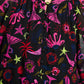 KLEID - Party Delight