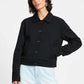 JACKE - Iris Black