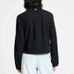 JACKE - Iris Black