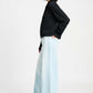 JACKE - Iris Black