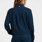 JACKE - Iris Eternal Blue