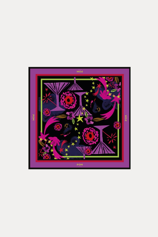 SCHAL - Party Delight Small
