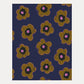 SCHAL - Fleurs Parfaites