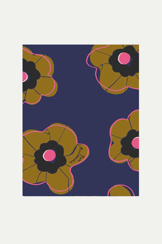 SCHAL - Fleurs Parfaites