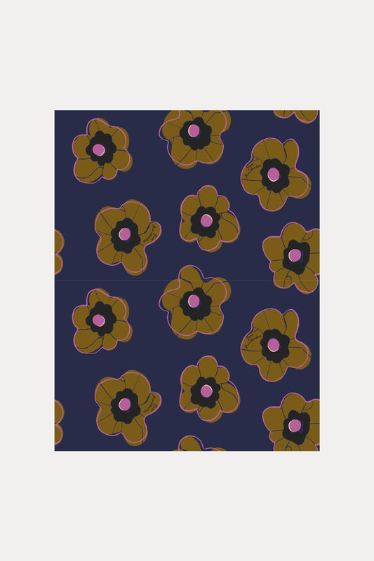 SCHAL - Fleurs Parfaites