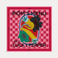 SCHAL - POM'S Menu