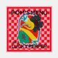 SCHAL - POM'S Menu