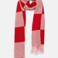 SCHAL - Checks