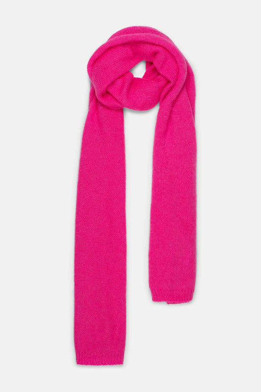 SCHAL - Dashing Pink