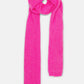 SCHAL - Dashing Pink