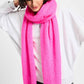 SCHAL - Dashing Pink