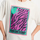 TSHIRT - Animal