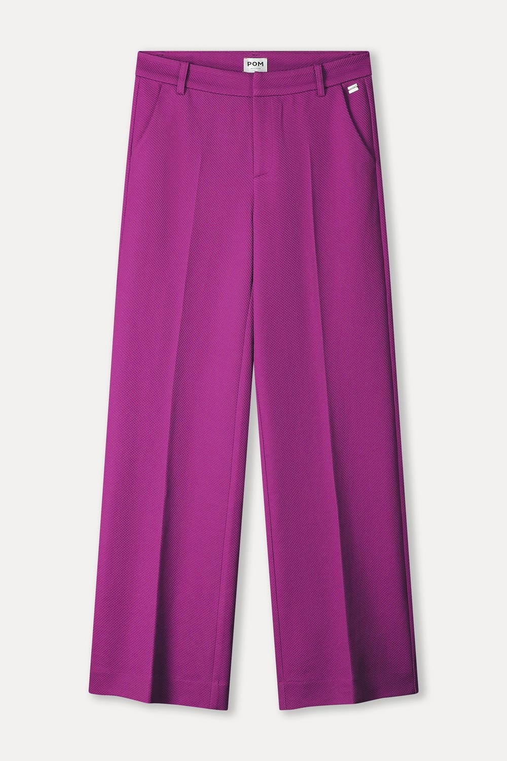 HOSE - Lara Wild Purple