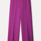 HOSE - Lara Wild Purple