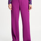 HOSE - Lara Wild Purple