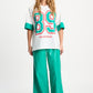 TSHIRT - Oversized Summer of 89