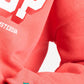 SWEATER - Team Up