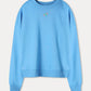 SWEATER - Record Breaker
