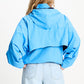 JACKET - Paratrooper Blue