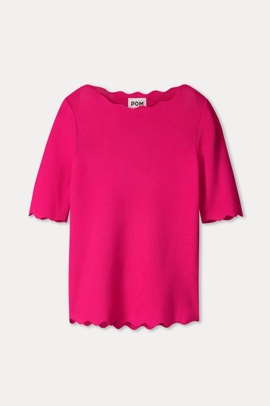 TOP - Bo Bright Rose