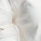 SWEATER - Matchpoint White